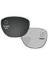 Gray Photochromic-Pro