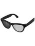 Gray Photochromic-Pro