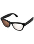 Eclipse Brown Photochromic-Pro+