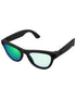 Eclipse Green Shield Photochromic-Pro+