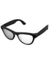 Eclipse Silver Shield Photochromic-Pro+