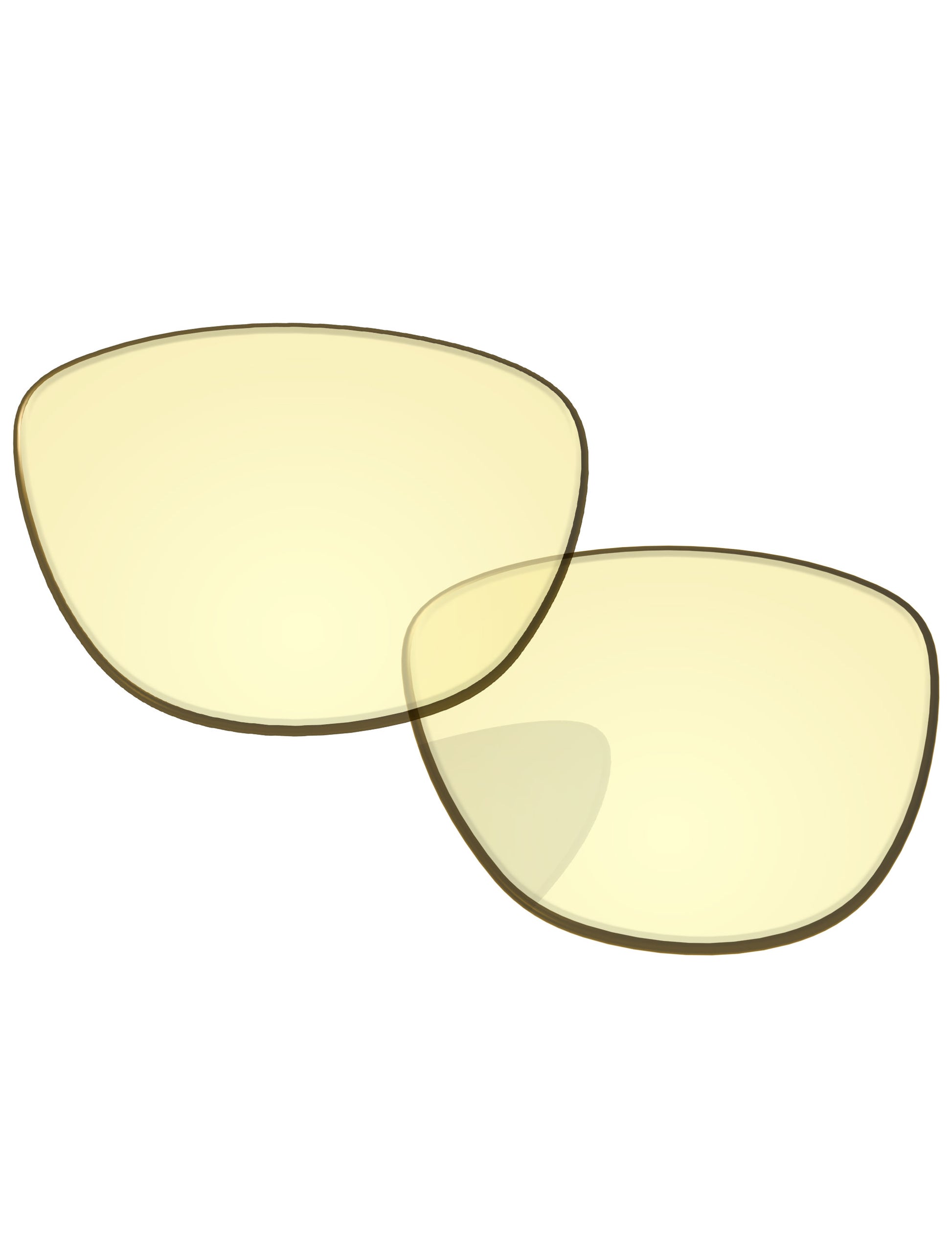 Gaming Lens Blue Light Blocking-Pro+