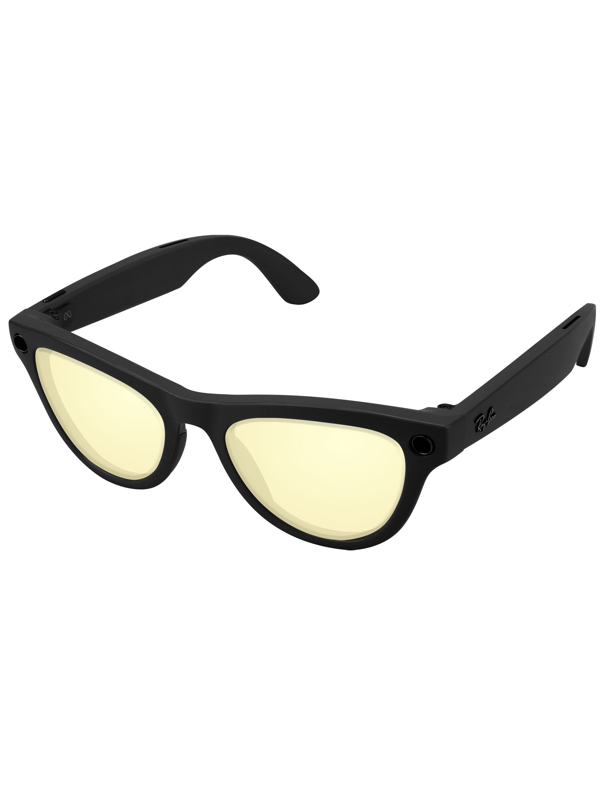 Gaming Lens Blue Light Blocking-Pro+