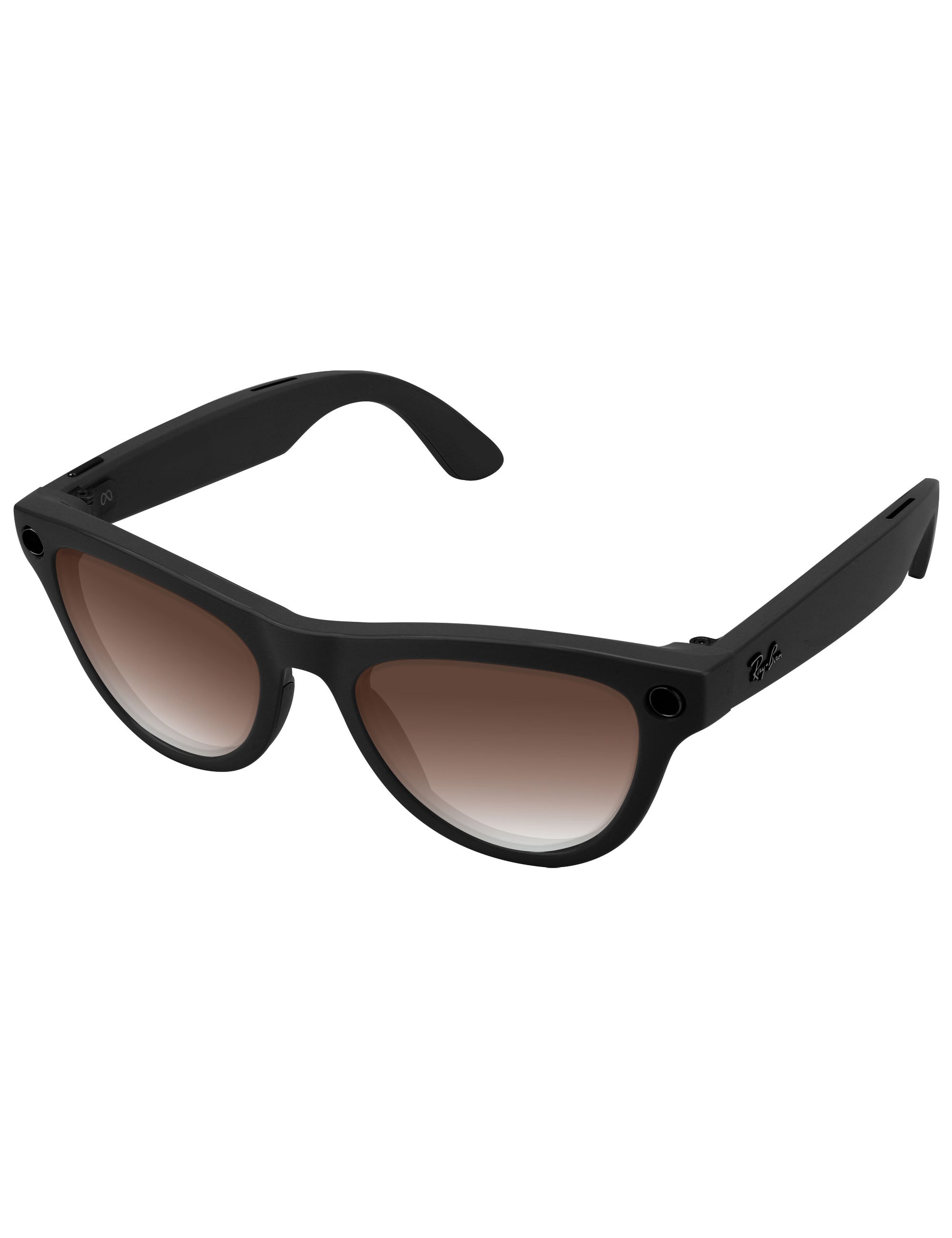 Brown Gradient-Standard