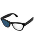 Eclipse Blue Photochromic-Standard