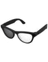 Eclipse Gray Photochromic-Standard