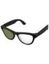 Eclipse Green Photochromic-Standard