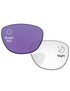 Eclipse Purple Photochromic-Standard