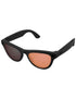 Orange Photochromic-Standard