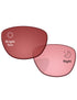 Pink Photochromic-Standard