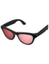 Pink Photochromic-Standard