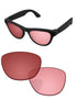 Pink Photochromic-Standard