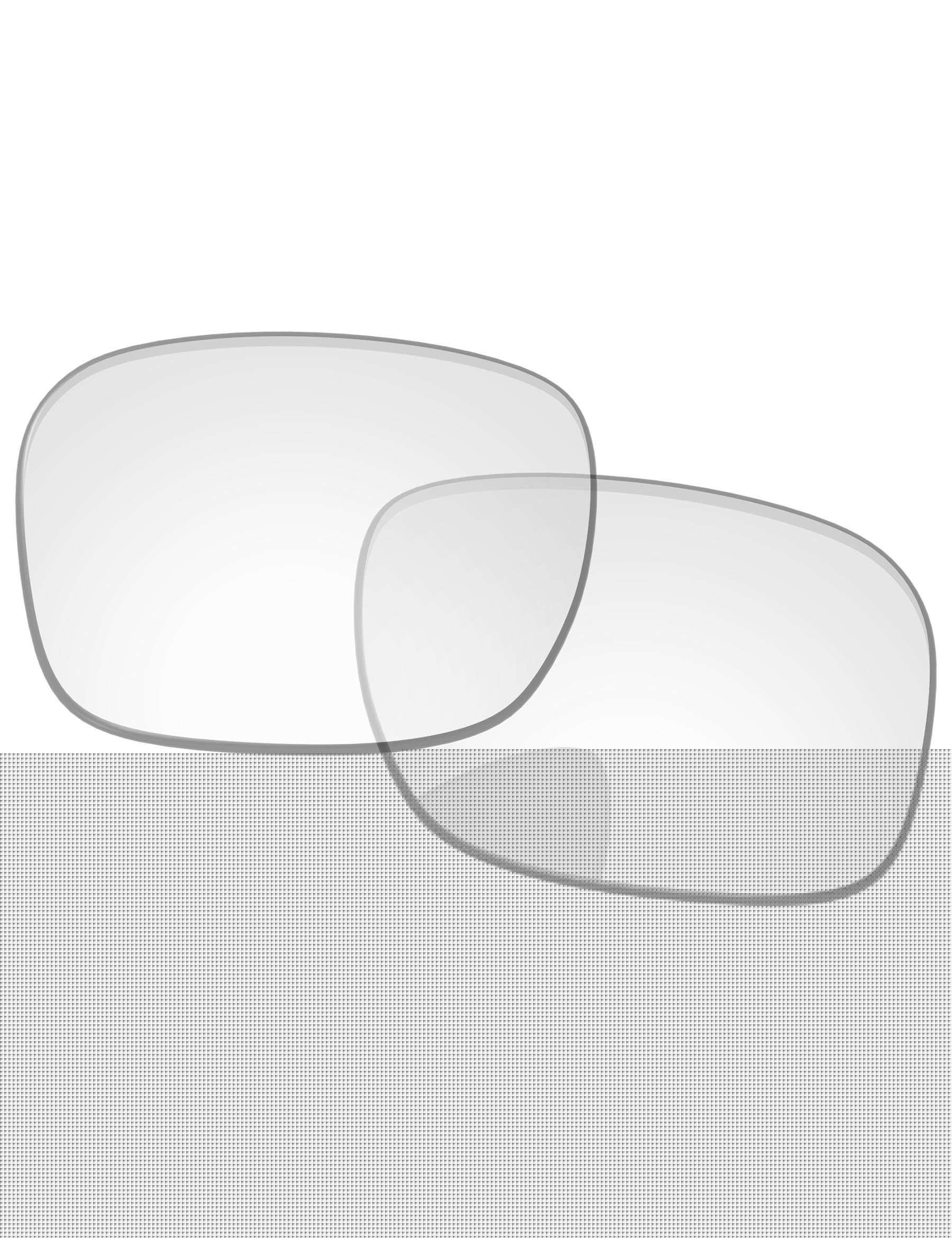 HD-Clear