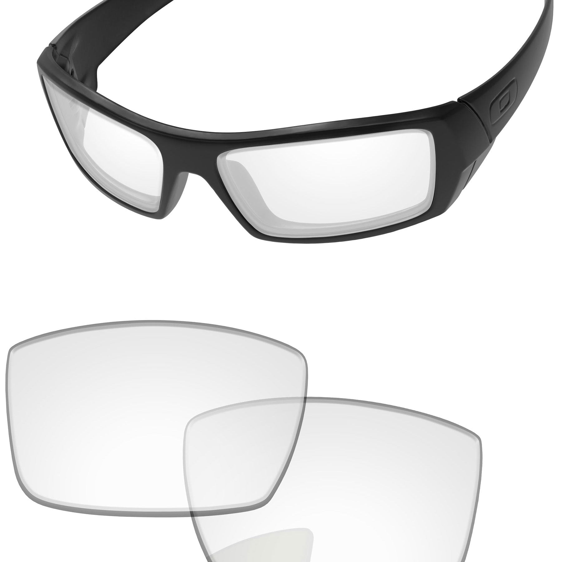 HD-Clear