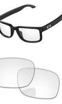 Custom Prescription Lenses for Revo Thin Shot RE3090