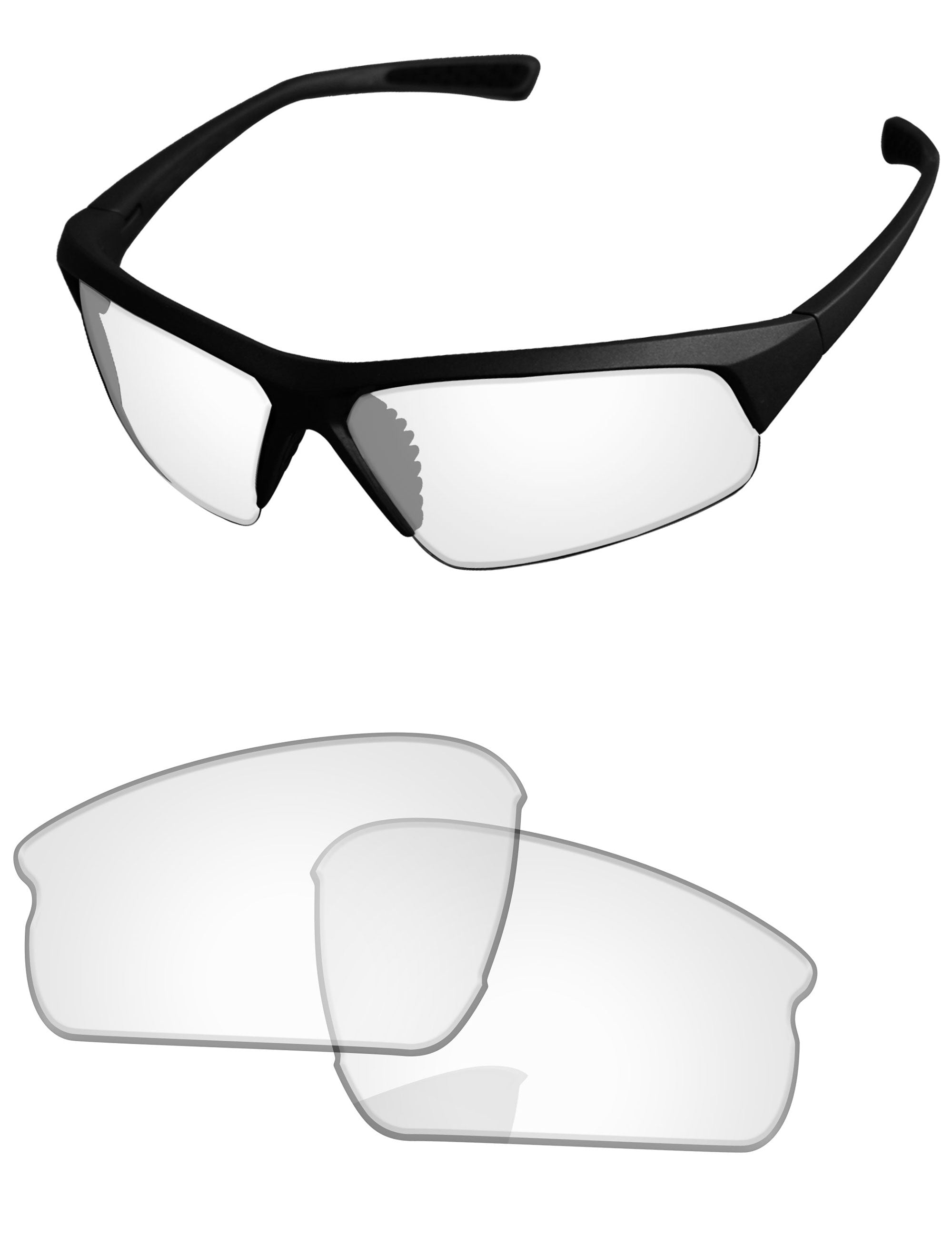 HD-Clear
