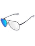 Blue-Shield-Photochromic