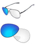 Blue-Shield-Photochromic