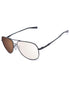 Brown-Photochromic-Blue-Light-Blocking