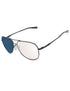 Eclipse-Blue-Photochromic