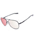 Eclipse-Pink-Photochromic