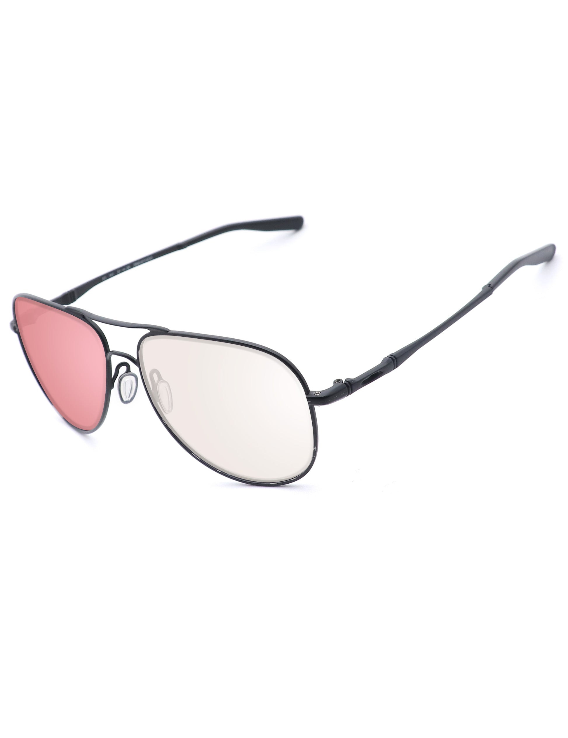 Eclipse-Pink-Photochromic