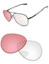 Eclipse-Pink-Photochromic