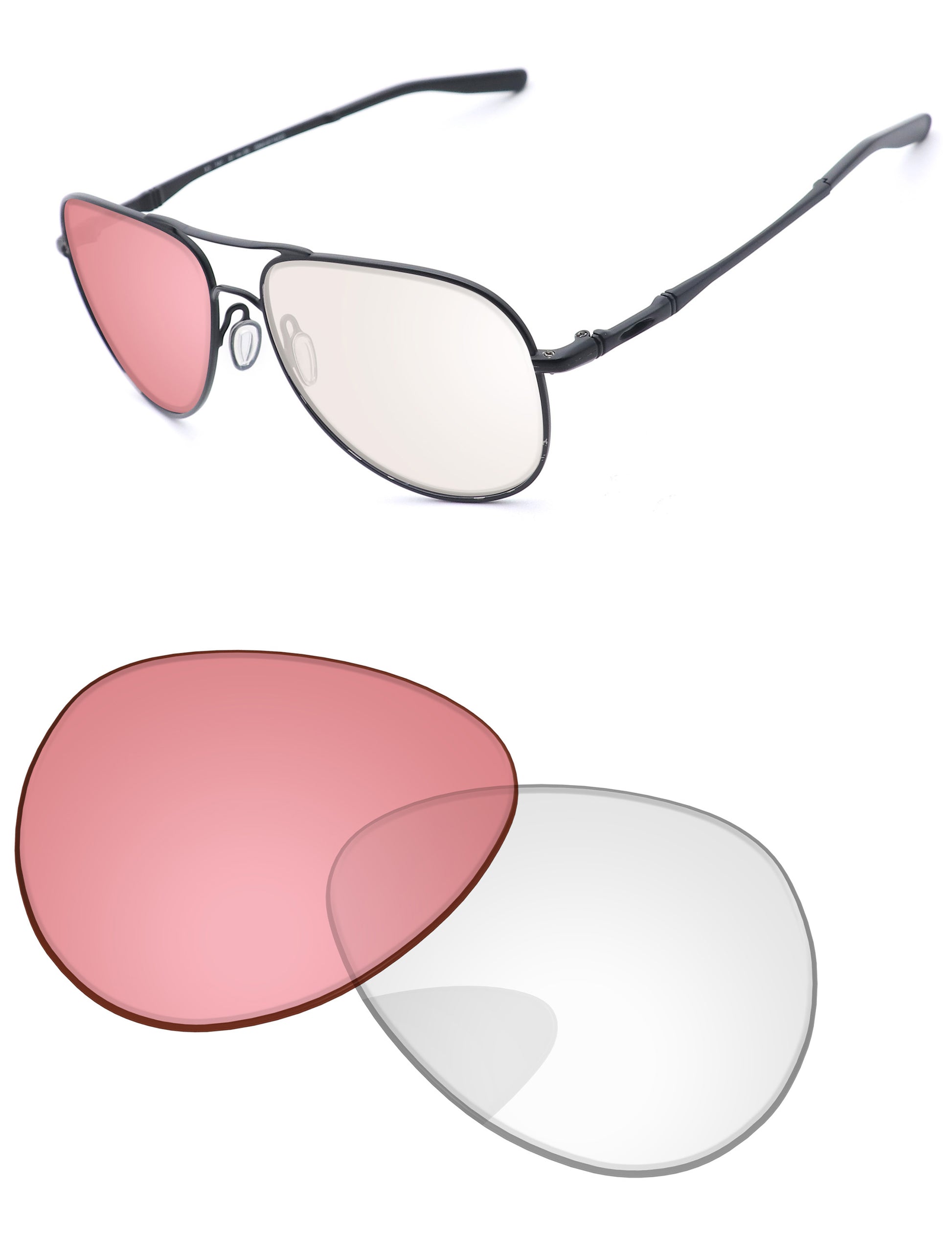 Eclipse-Pink-Photochromic
