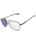 Eclipse-Purple-Photochromic