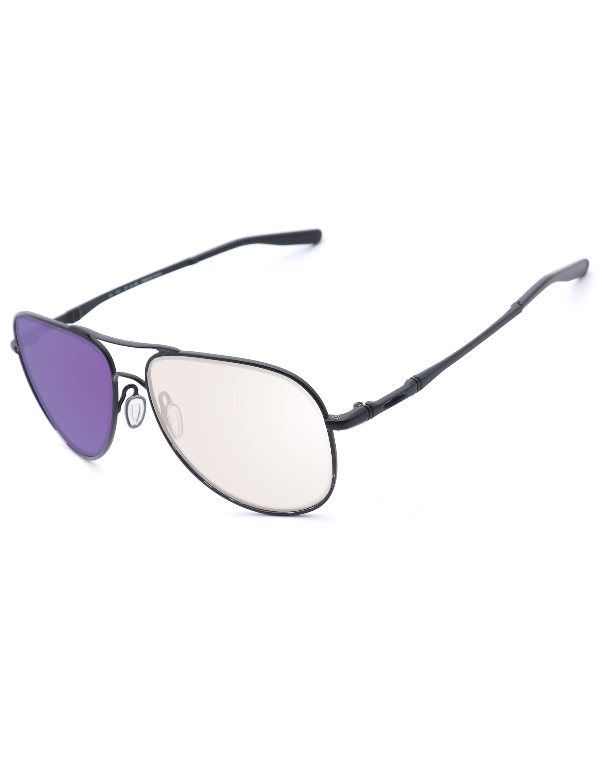 Eclipse-Purple-Photochromic