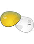 Gold-Shield-Photochromic