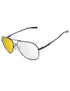 Gold-Shield-Photochromic