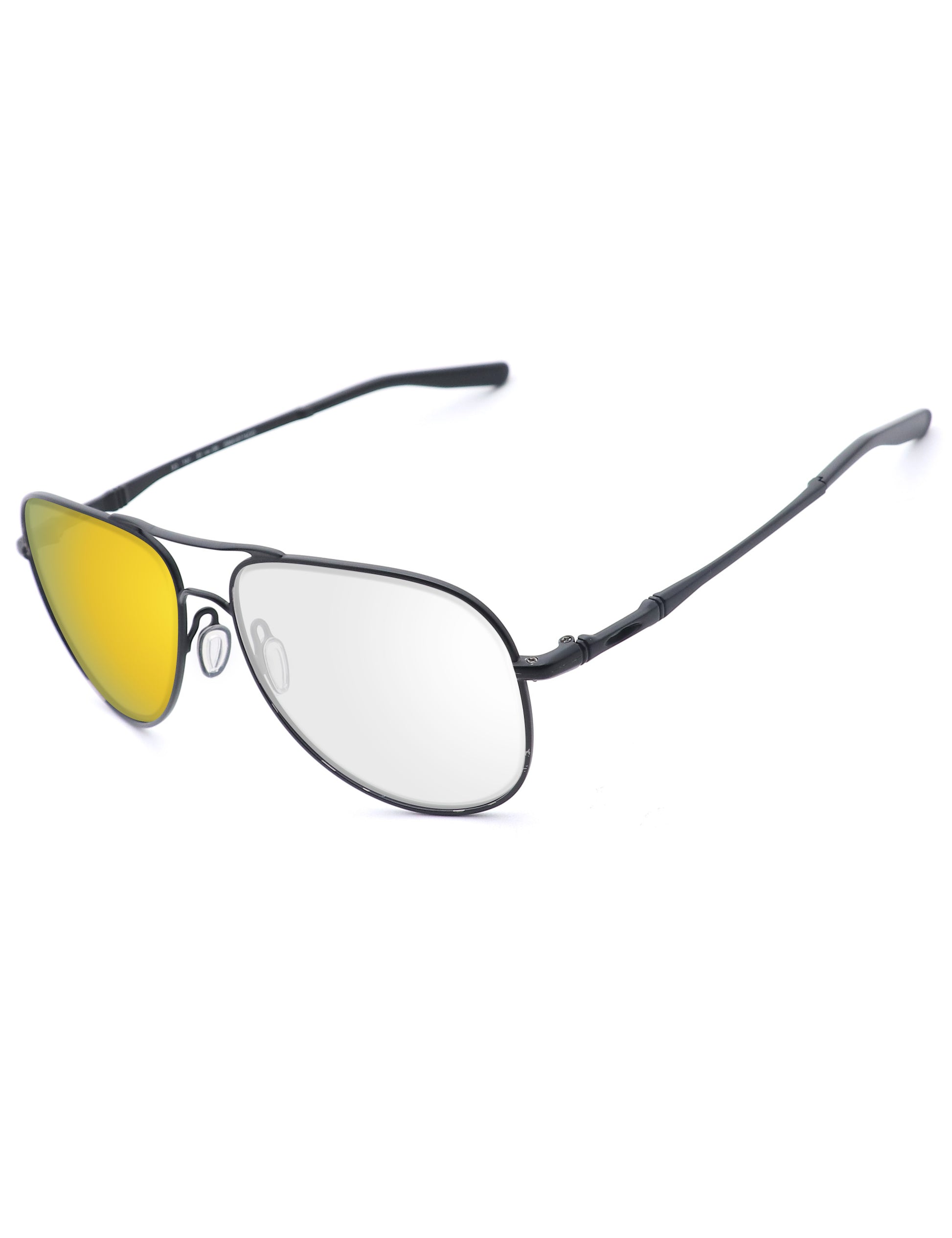 Gold-Shield-Photochromic