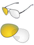 Gold-Shield-Photochromic