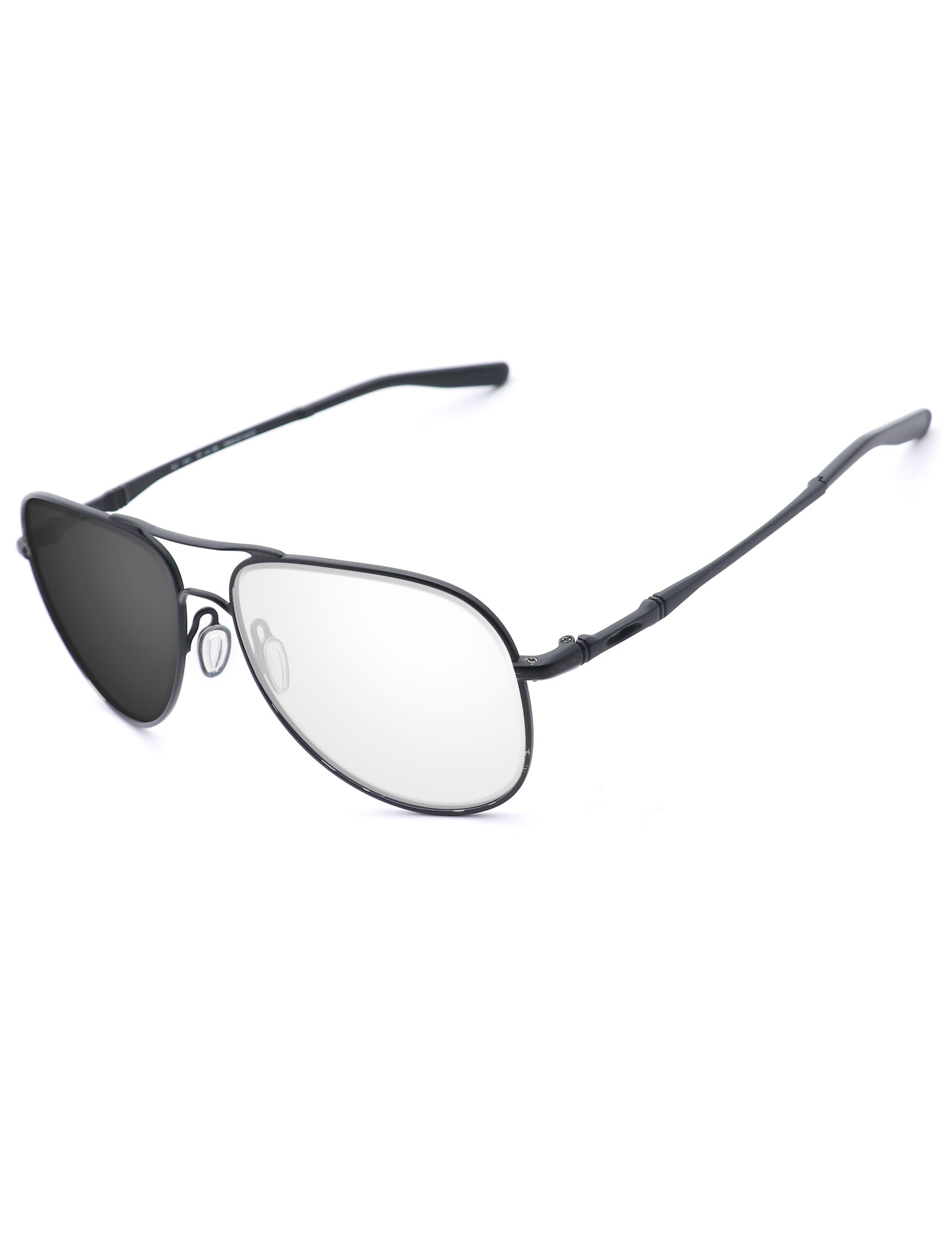 Gray-Photochromic