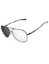 Gray-Photochromic-Blue-Light-Blocking