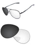 Gray-Photochromic