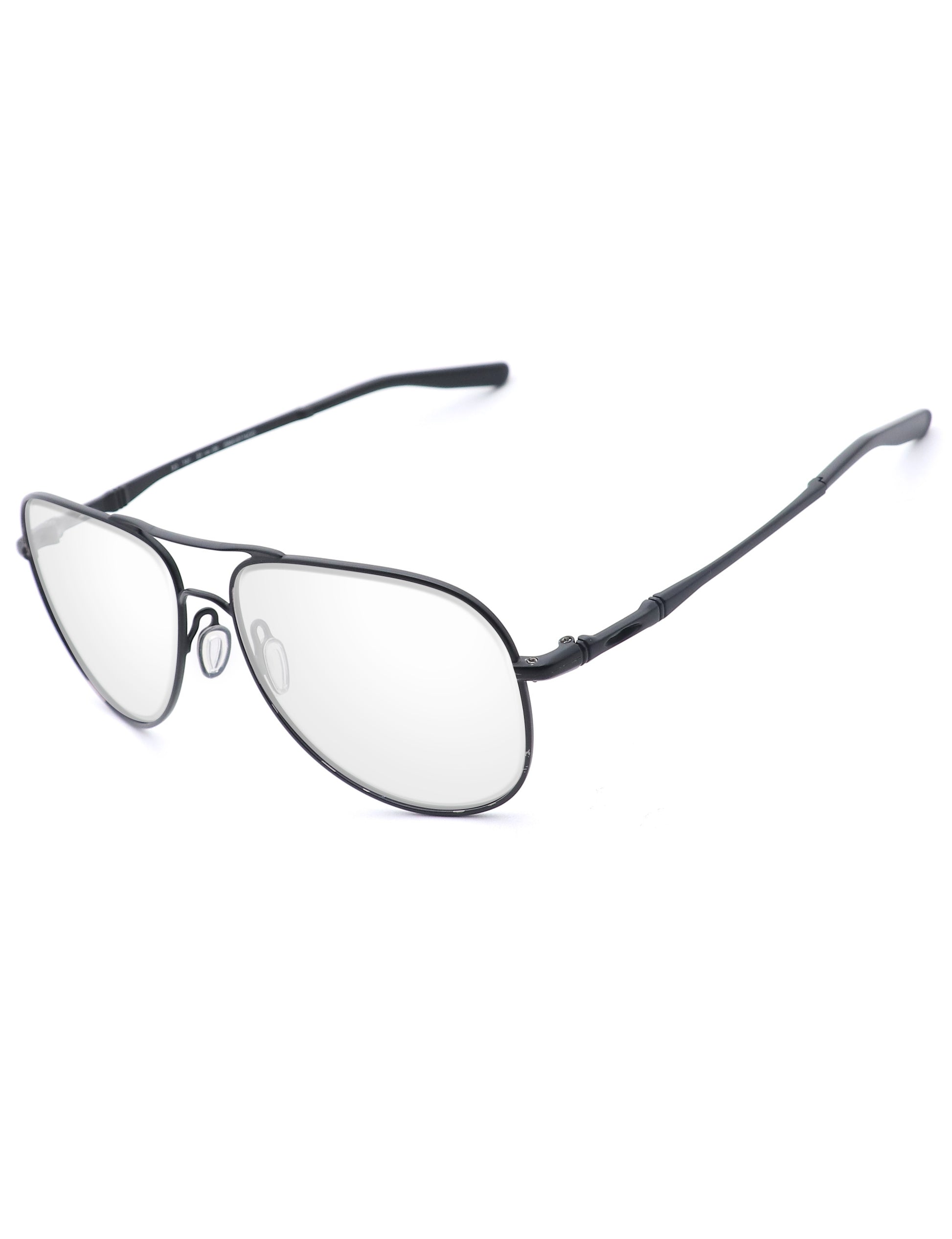 HD-Clear-Blue-Light-Blocking