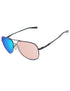 Performance-Tint-Blue-Shield-Photochromic