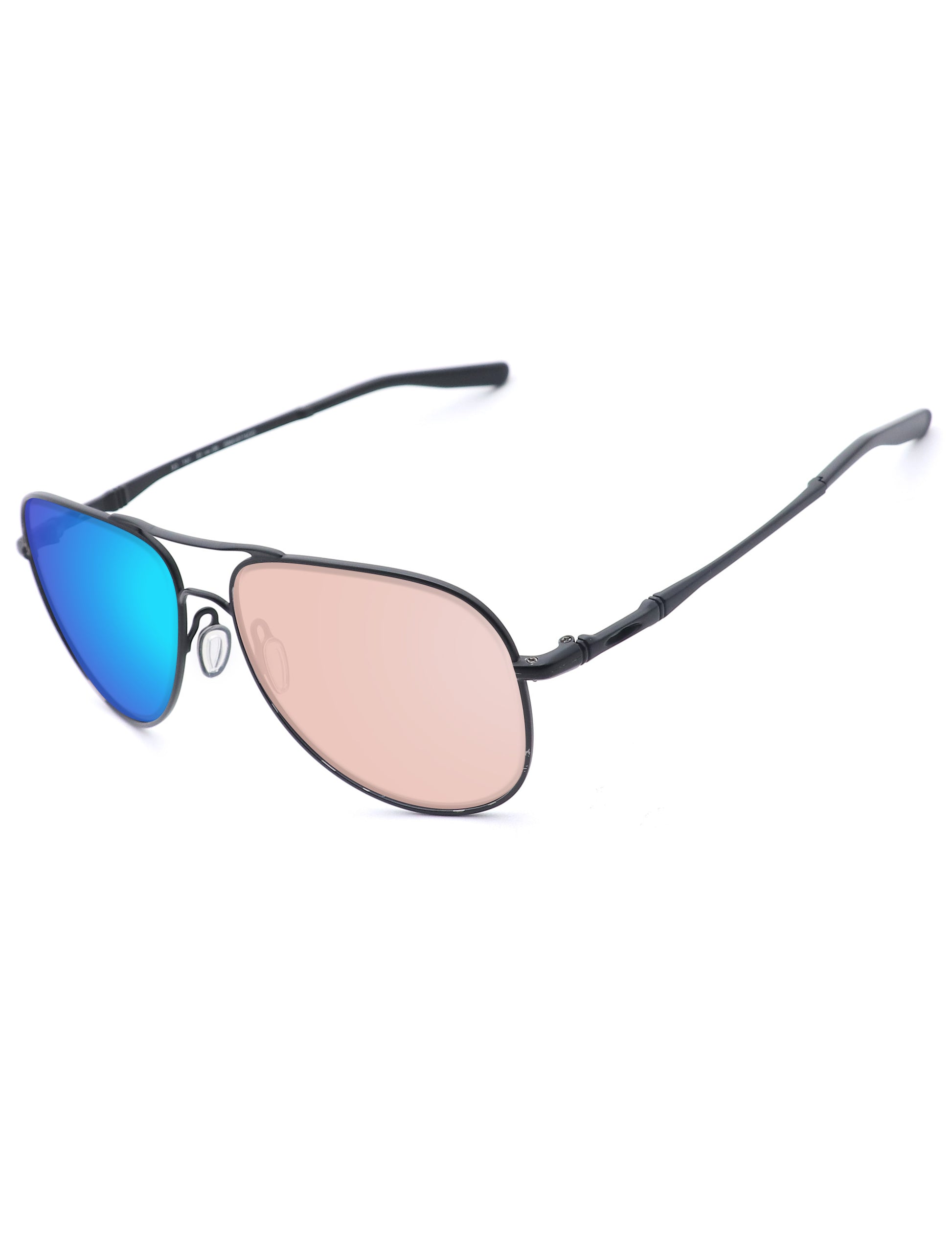 Performance-Tint-Blue-Shield-Photochromic