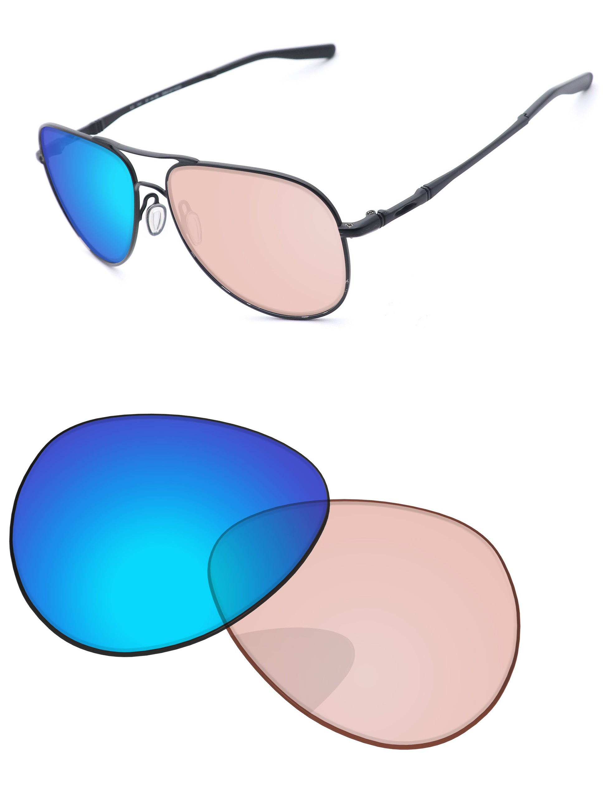 Performance-Tint-Blue-Shield-Photochromic