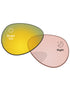 Performance-Tint-Gold-Shield-Photochromic