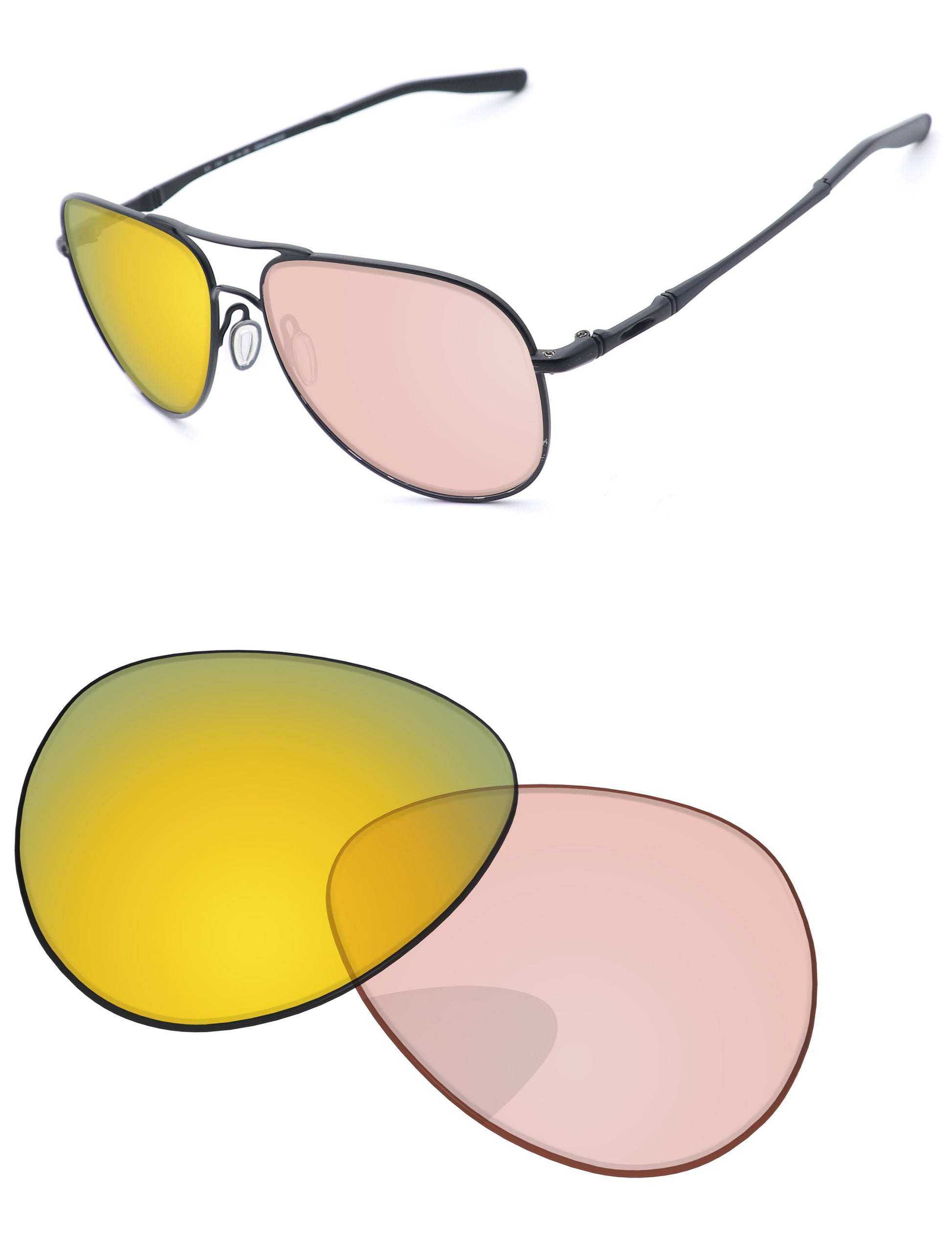 Performance-Tint-Gold-Shield-Photochromic