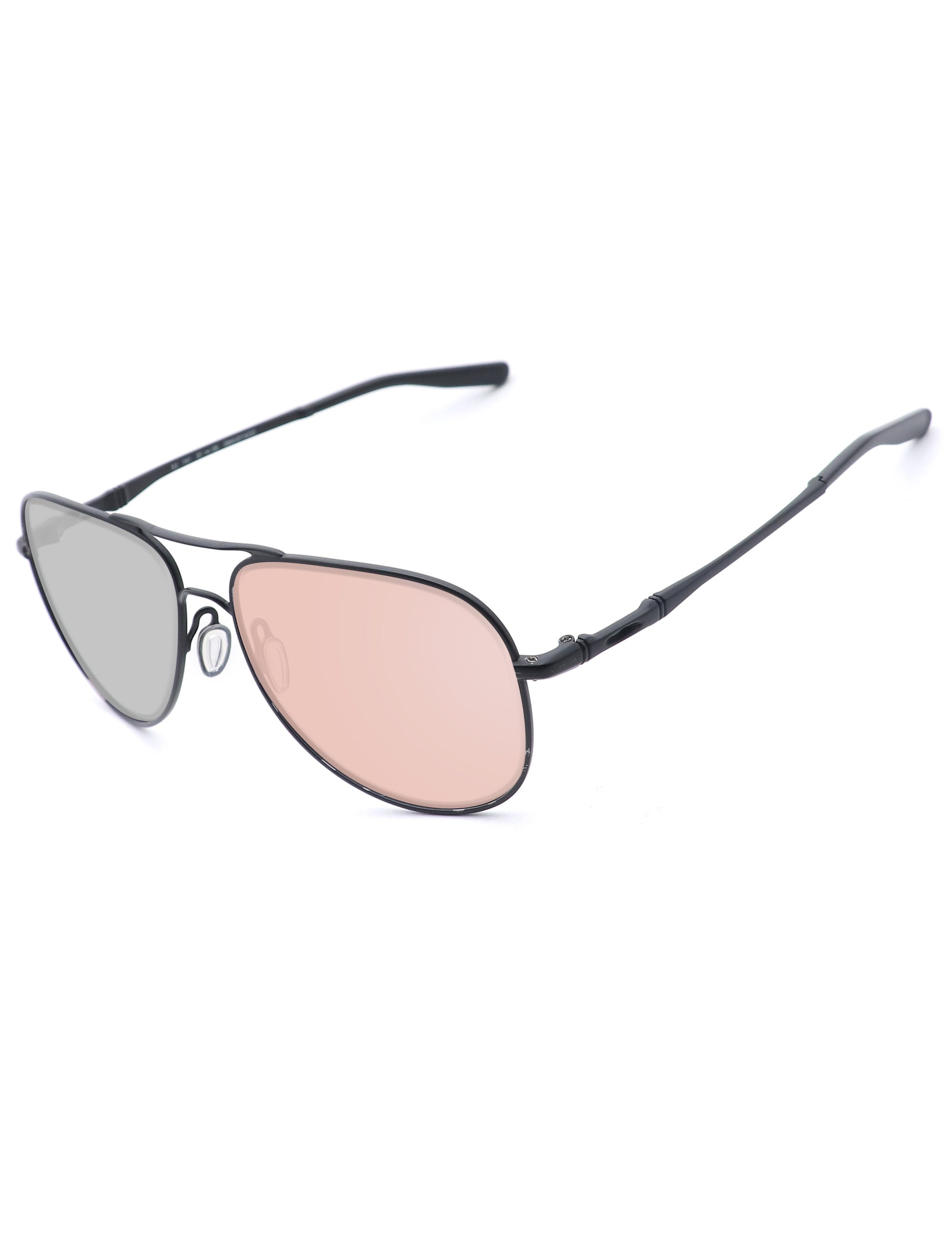 Performance-Tint-Gray-Photochromic