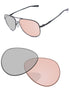 Performance-Tint-Gray-Photochromic