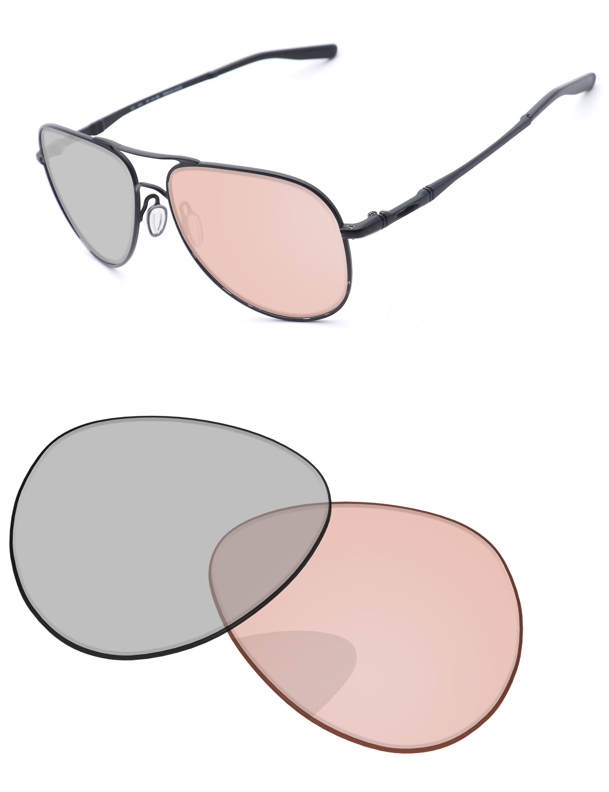 Performance-Tint-Gray-Photochromic