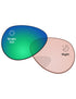 Performance-Tint-Green-Shield-Photochromic