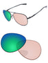 Performance-Tint-Green-Shield-Photochromic