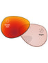 Performance-Tint-Red-Shield-Photochromic