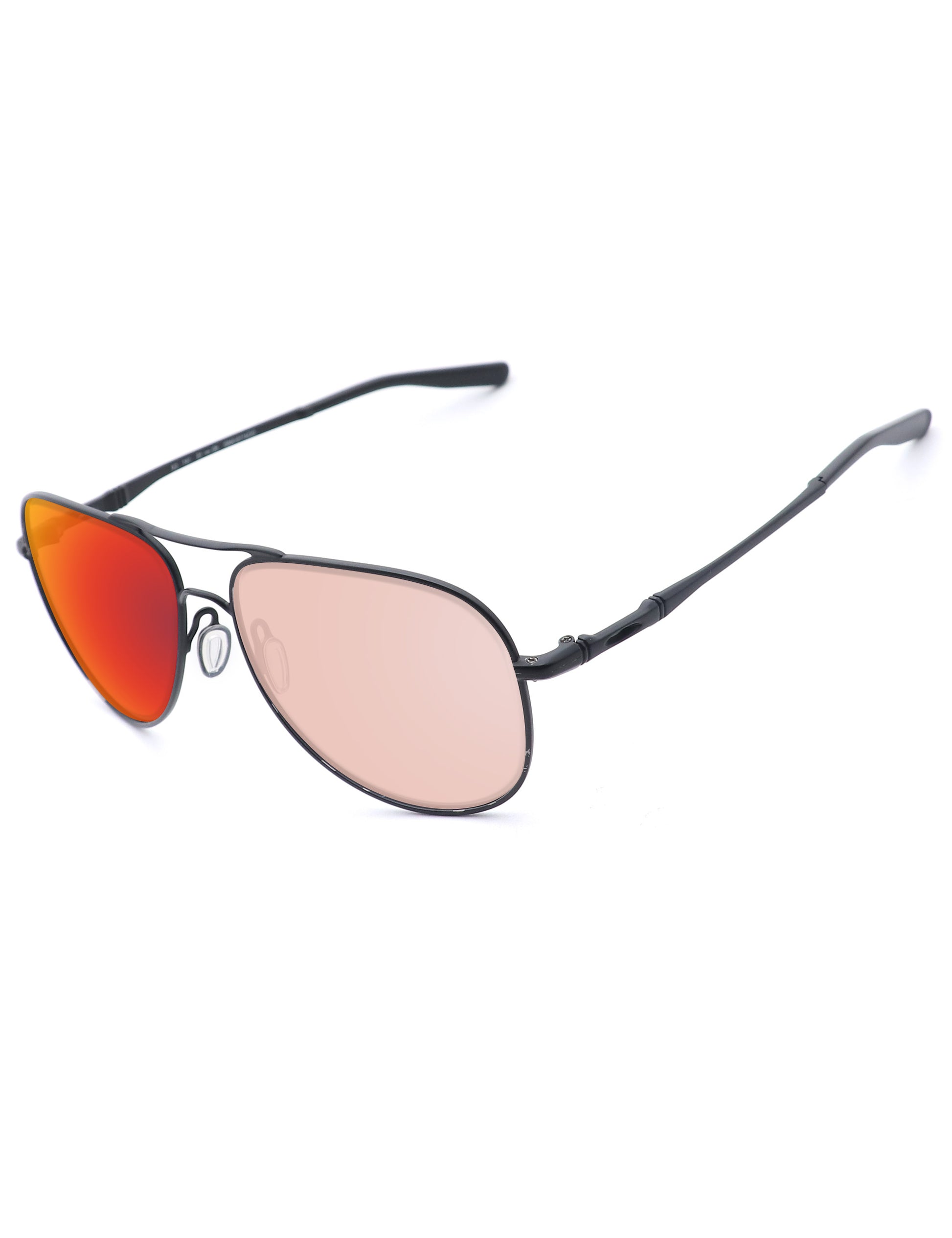 Performance-Tint-Red-Shield-Photochromic